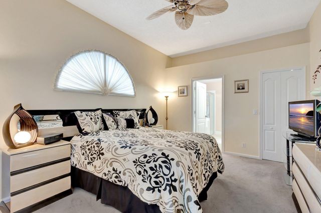 121 Egret Drive, Jupiter, FL 33458