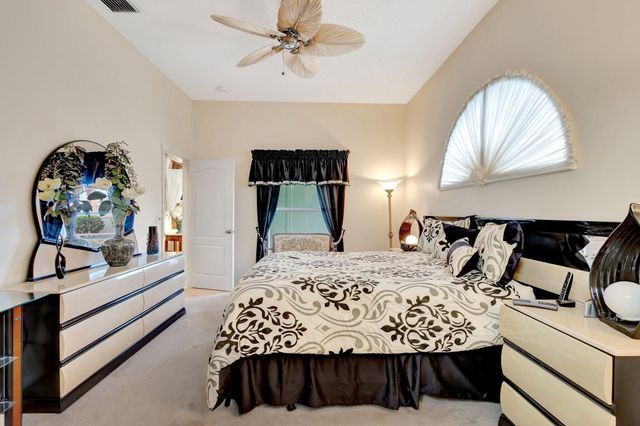 121 Egret Drive, Jupiter, FL 33458
