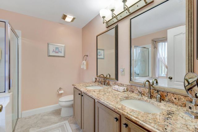 121 Egret Drive, Jupiter, FL 33458
