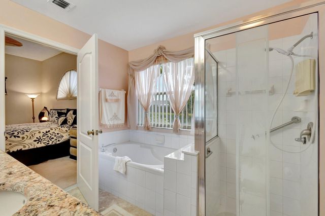 121 Egret Drive, Jupiter, FL 33458