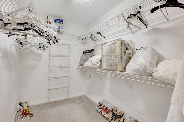 121 Egret Drive, Jupiter, FL 33458