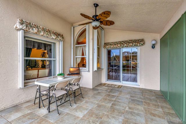 121 Egret Drive, Jupiter, FL 33458