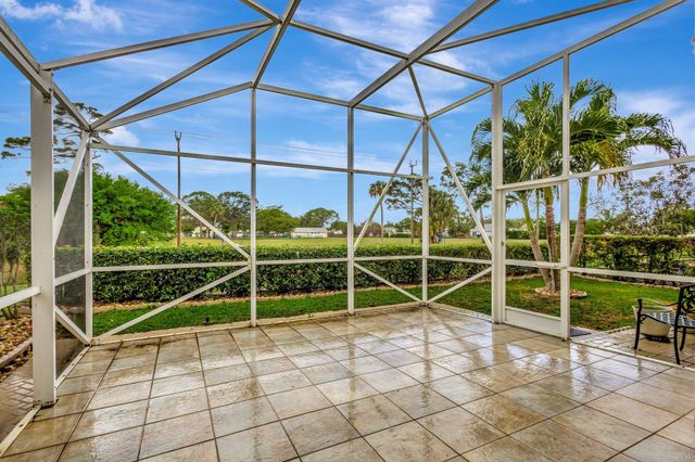 121 Egret Drive, Jupiter, FL 33458