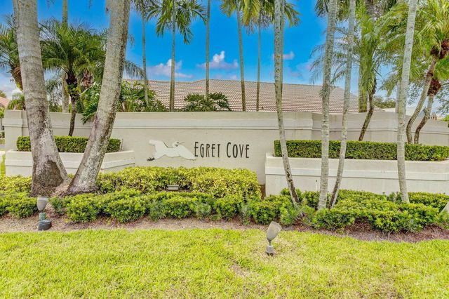 121 Egret Drive, Jupiter, FL 33458