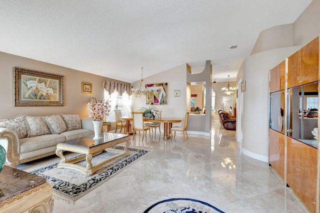 121 Egret Drive, Jupiter, FL 33458