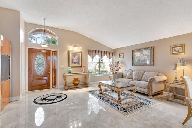 121 Egret Drive, Jupiter, FL 33458