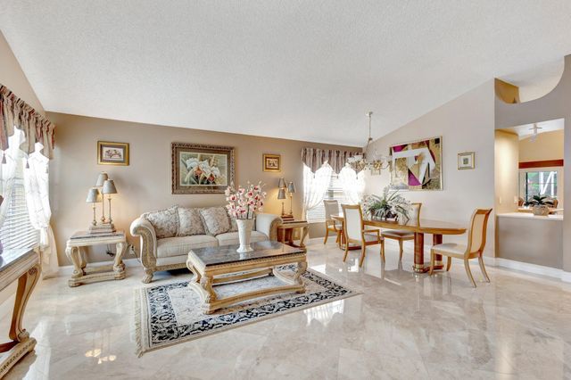 121 Egret Drive, Jupiter, FL 33458