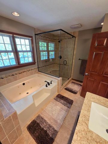 1416 Meggin Melanne Lane, Newark, OH 43055