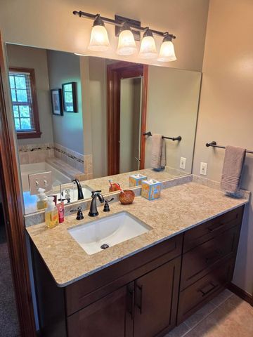 1416 Meggin Melanne Lane, Newark, OH 43055