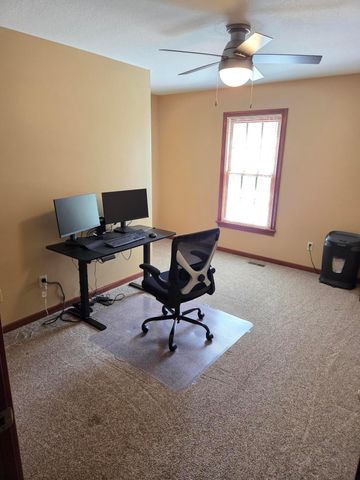 1416 Meggin Melanne Lane, Newark, OH 43055