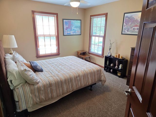 1416 Meggin Melanne Lane, Newark, OH 43055