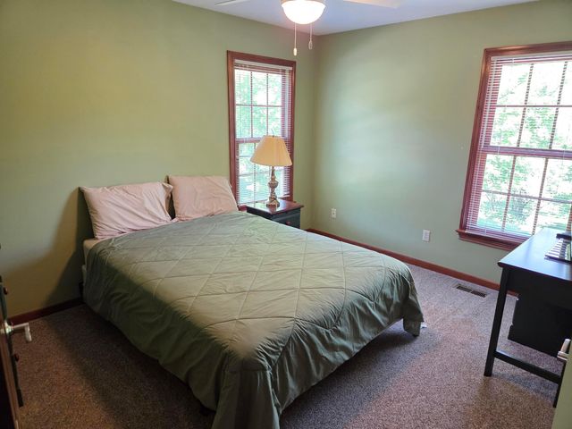 1416 Meggin Melanne Lane, Newark, OH 43055