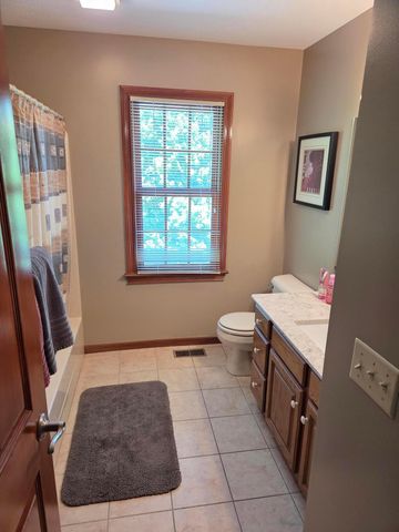 1416 Meggin Melanne Lane, Newark, OH 43055