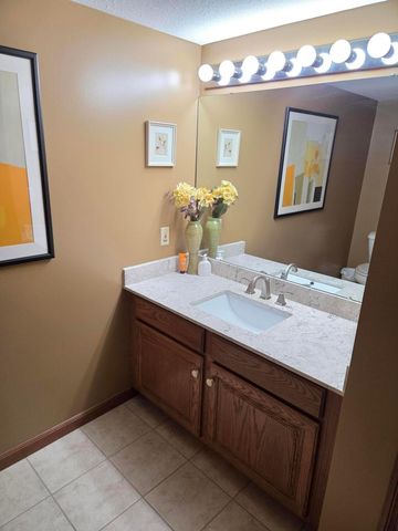 1416 Meggin Melanne Lane, Newark, OH 43055