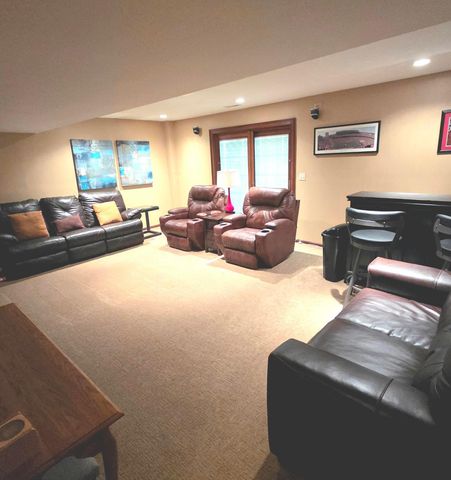 1416 Meggin Melanne Lane, Newark, OH 43055