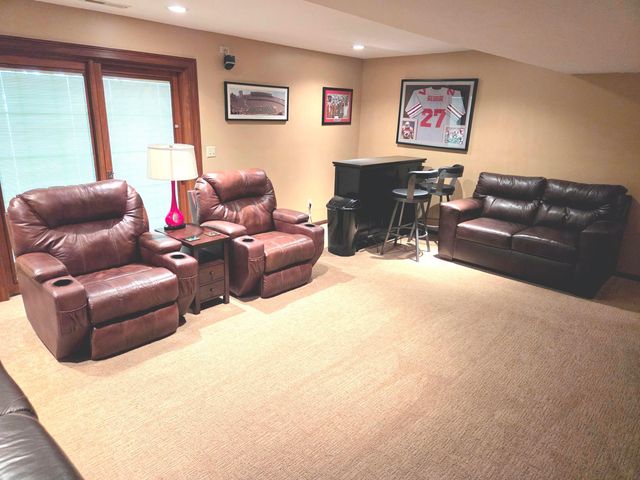 1416 Meggin Melanne Lane, Newark, OH 43055