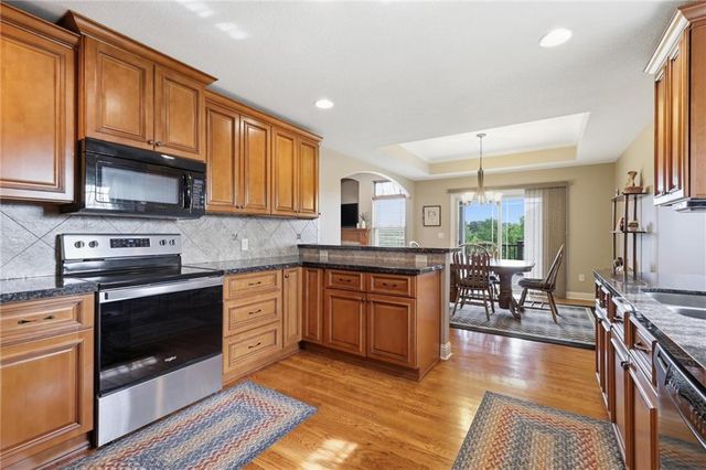 12337 Farrow Avenue, Kansas City, KS 66109