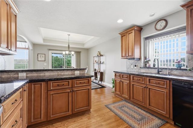 12337 Farrow Avenue, Kansas City, KS 66109