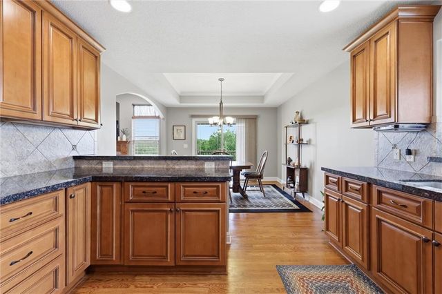 12337 Farrow Avenue, Kansas City, KS 66109