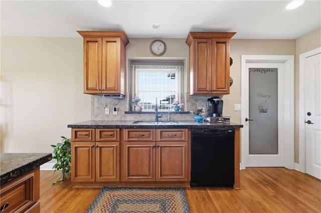 12337 Farrow Avenue, Kansas City, KS 66109