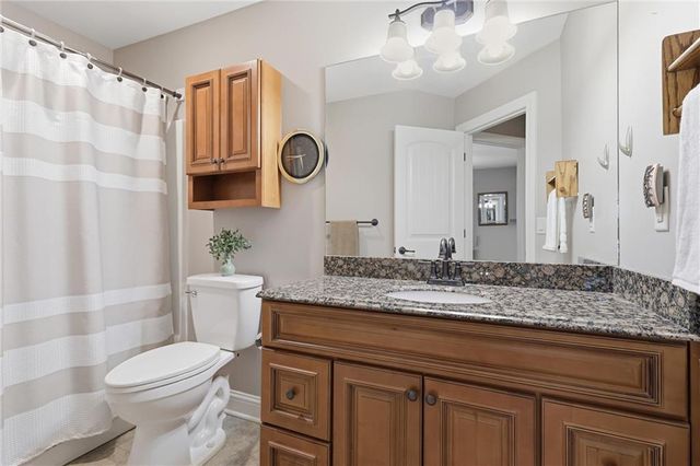 12337 Farrow Avenue, Kansas City, KS 66109
