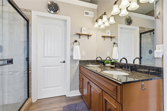 12337 Farrow Avenue, Kansas City, KS 66109