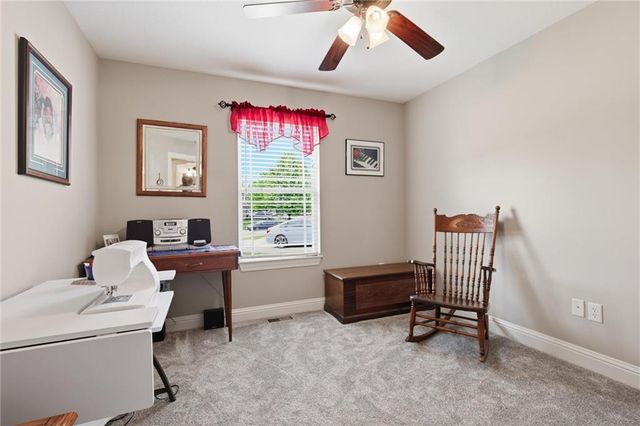 12337 Farrow Avenue, Kansas City, KS 66109