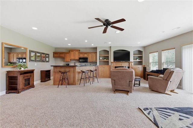 12337 Farrow Avenue, Kansas City, KS 66109