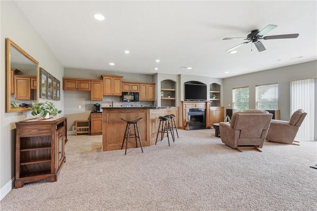 12337 Farrow Avenue, Kansas City, KS 66109