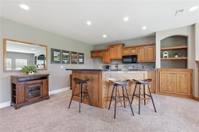 12337 Farrow Avenue, Kansas City, KS 66109