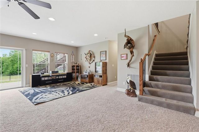 12337 Farrow Avenue, Kansas City, KS 66109