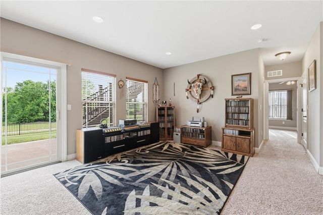 12337 Farrow Avenue, Kansas City, KS 66109