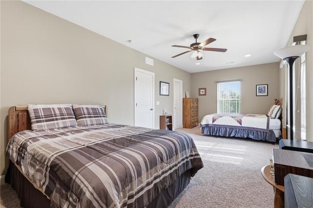 12337 Farrow Avenue, Kansas City, KS 66109