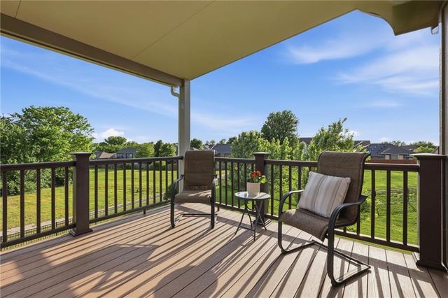12337 Farrow Avenue, Kansas City, KS 66109