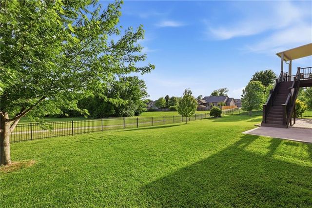 12337 Farrow Avenue, Kansas City, KS 66109