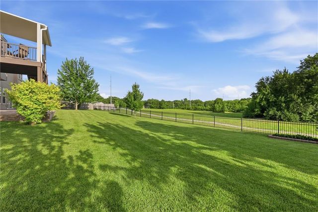 12337 Farrow Avenue, Kansas City, KS 66109