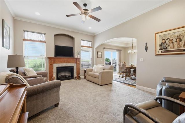 12337 Farrow Avenue, Kansas City, KS 66109