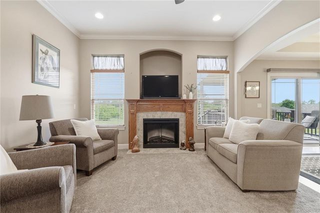 12337 Farrow Avenue, Kansas City, KS 66109