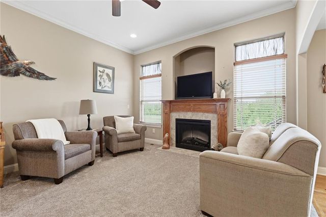 12337 Farrow Avenue, Kansas City, KS 66109