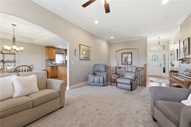 12337 Farrow Avenue, Kansas City, KS 66109