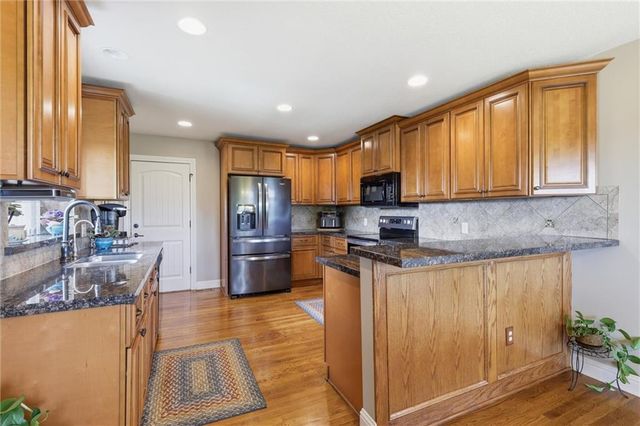 12337 Farrow Avenue, Kansas City, KS 66109