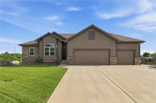 12337 Farrow Avenue, Kansas City, KS 66109