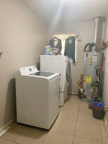 2107 Peach St, Deridder, LA 70634