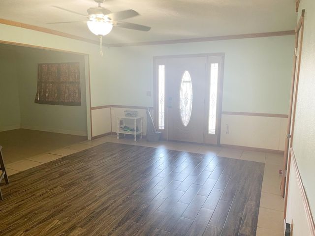 2107 Peach St, Deridder, LA 70634