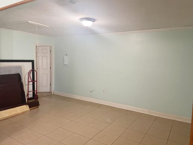 2107 Peach St, Deridder, LA 70634