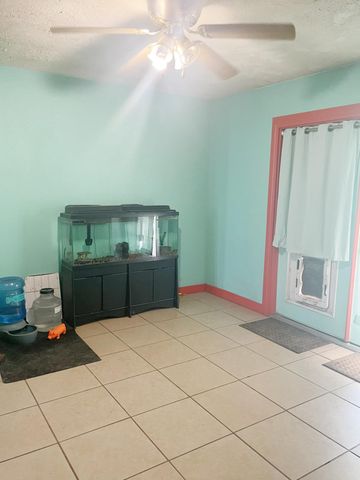 2107 Peach St, Deridder, LA 70634