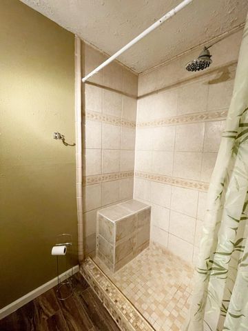 2107 Peach St, Deridder, LA 70634