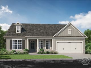 75 Merwood, Jefferson, GA 30549