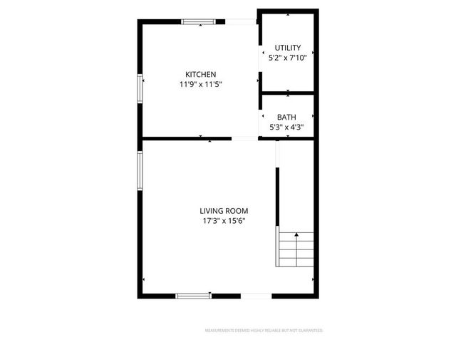 808 SW Meadowridge Drive, Blue Springs, MO 64015