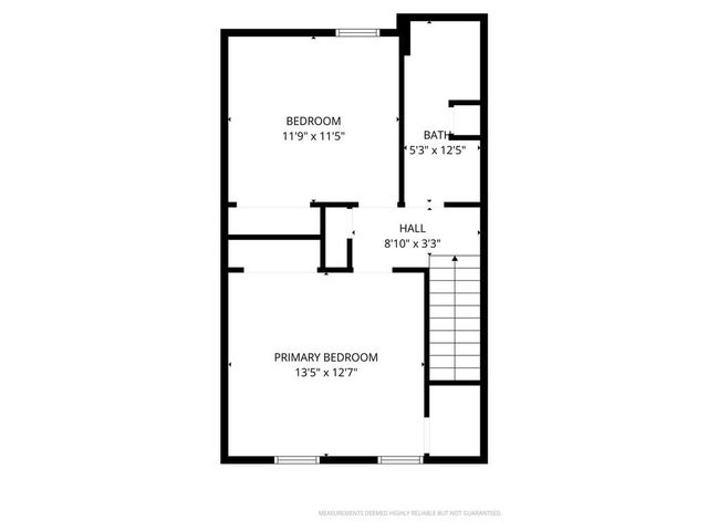 808 SW Meadowridge Drive, Blue Springs, MO 64015